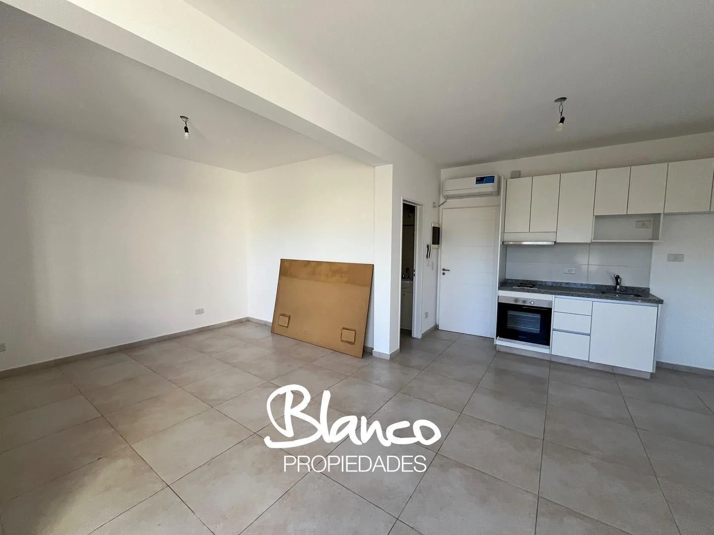 Foto de Departamento en Venta en Pilar, G.B.A. Zona Norte, Argentina, imagen 4