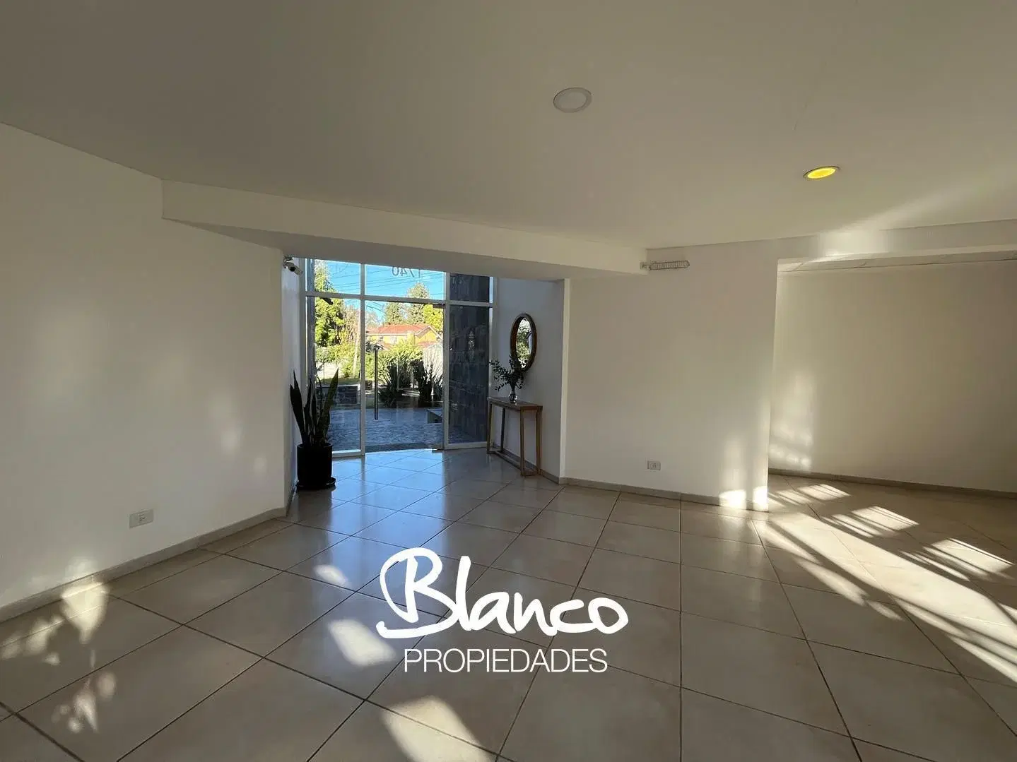 Departamento en Venta en Pilar, G.B.A. Zona Norte, Argentina 8