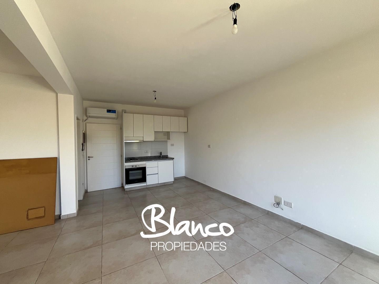 Foto de Departamento en Venta en Pilar, G.B.A. Zona Norte, Argentina, imagen 5