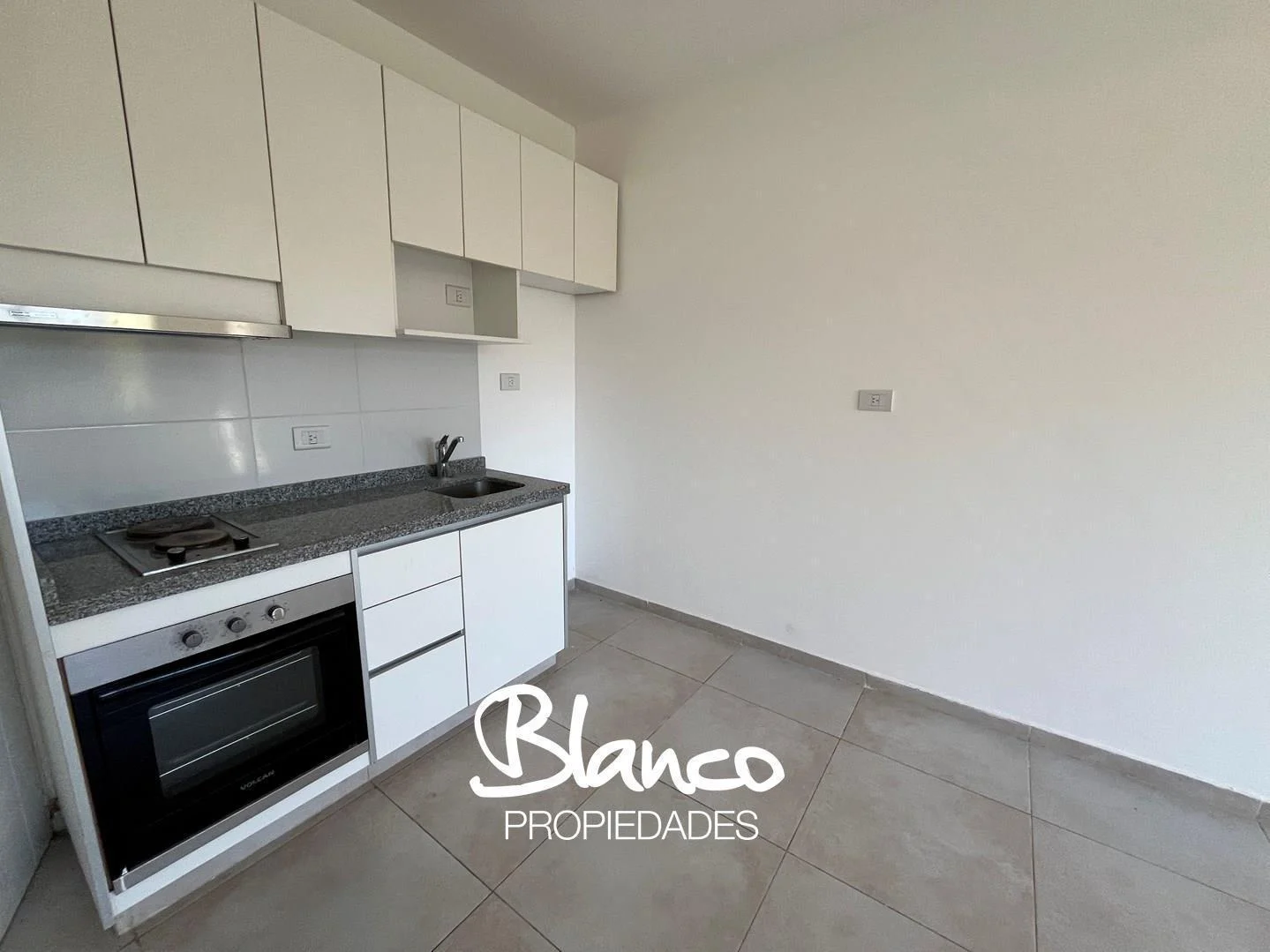 Foto de Departamento en Venta en Pilar, G.B.A. Zona Norte, Argentina, imagen 3