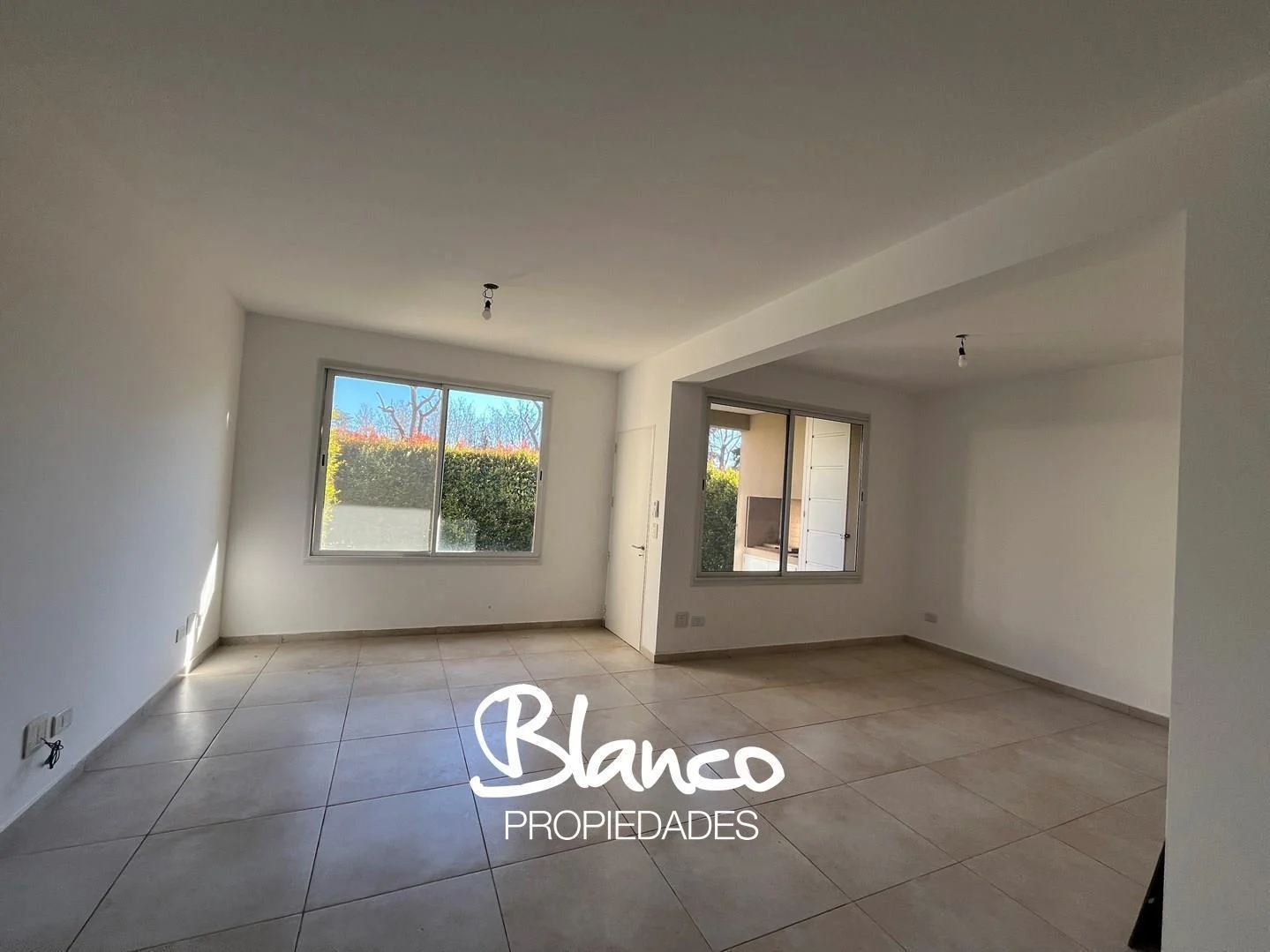 Foto de Departamento en Venta en Pilar, G.B.A. Zona Norte, Argentina, imagen 2