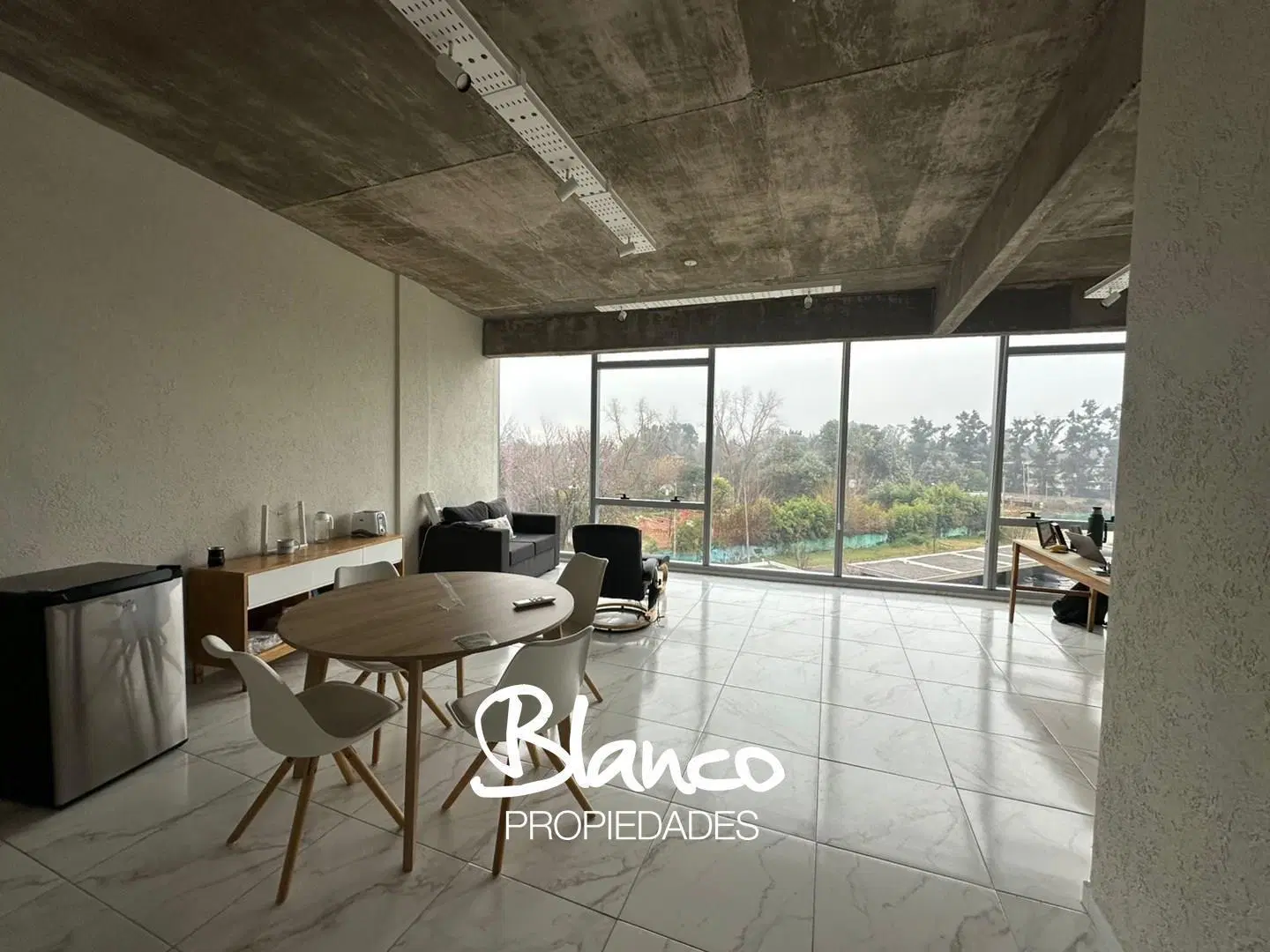 Oficina en Venta en Pilar, G.B.A. Zona Norte, Argentina 2