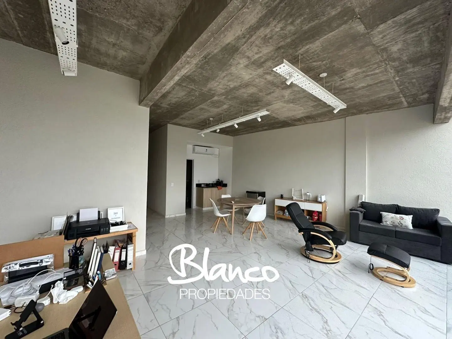 Oficina en Venta en Pilar, G.B.A. Zona Norte, Argentina 1