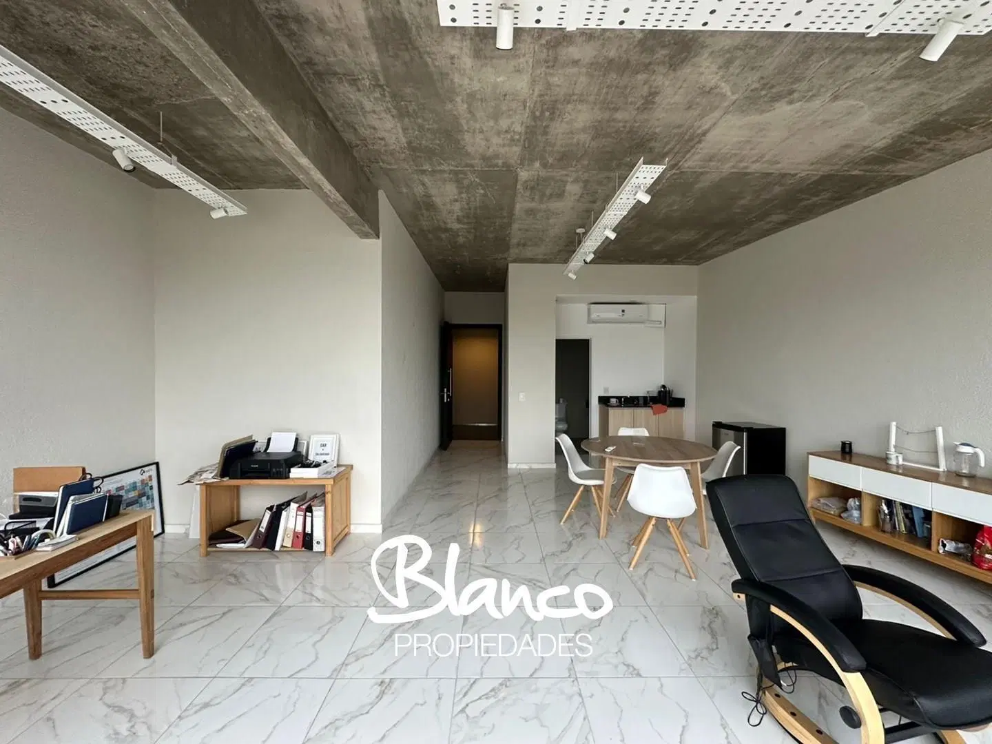 Oficina en Venta en Pilar, G.B.A. Zona Norte, Argentina 3
