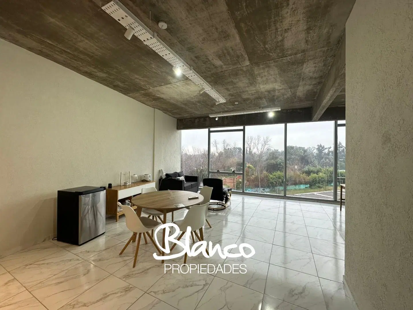 Oficina en Venta en Pilar, G.B.A. Zona Norte, Argentina 4