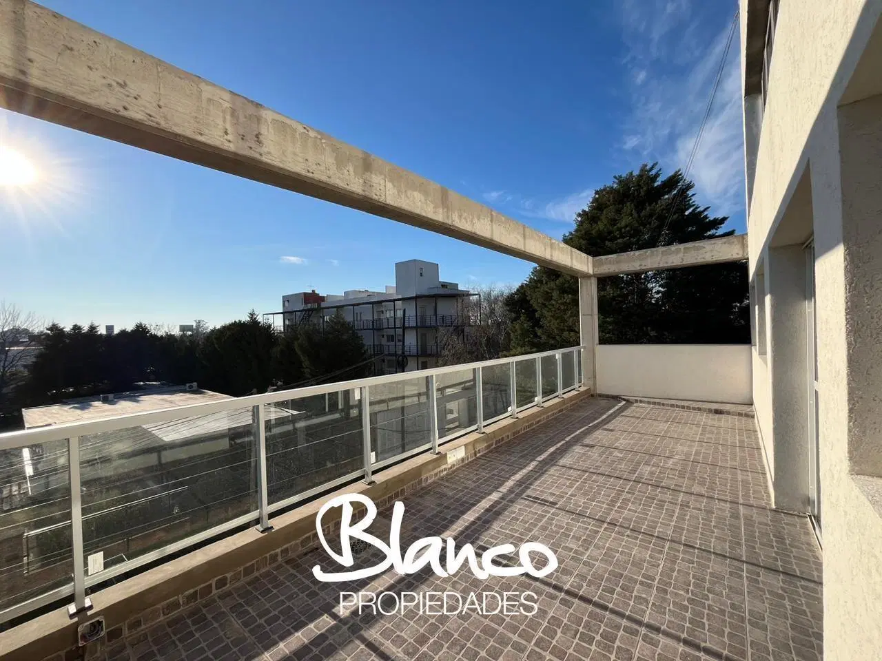 Oficina en Venta en Pilar, G.B.A. Zona Norte, Argentina 2