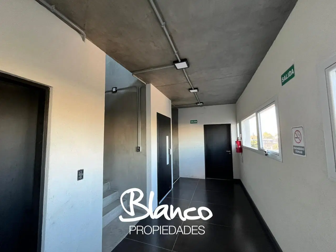 Oficina en Venta en Pilar, G.B.A. Zona Norte, Argentina 4