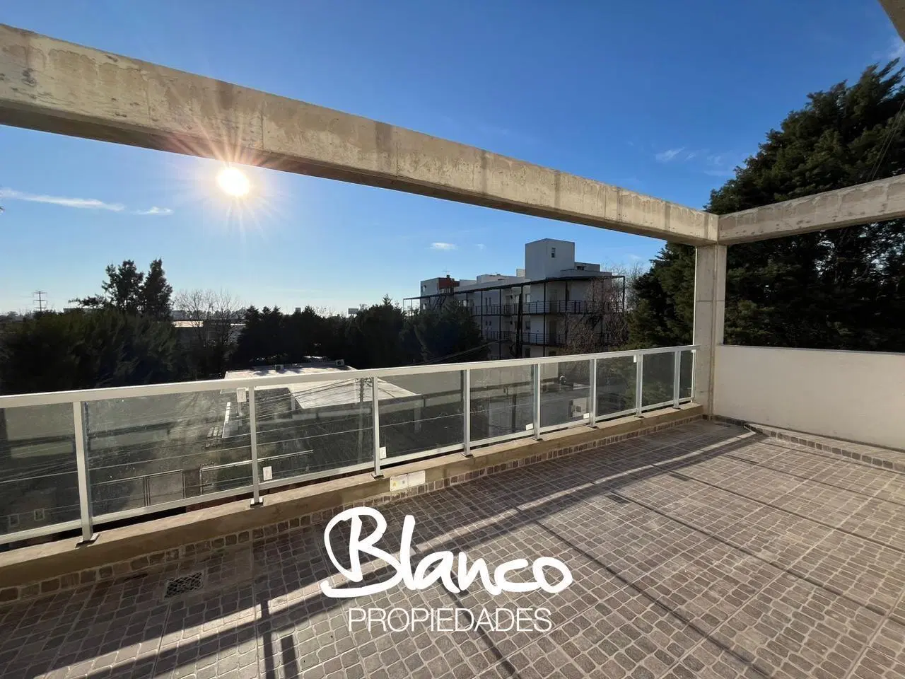 Oficina en Venta en Pilar, G.B.A. Zona Norte, Argentina 5