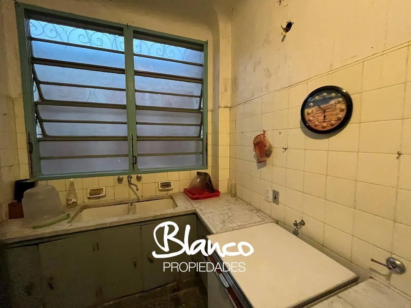 Casa  en Venta en Parque Patricios, Capital Federal, Buenos Aires 8