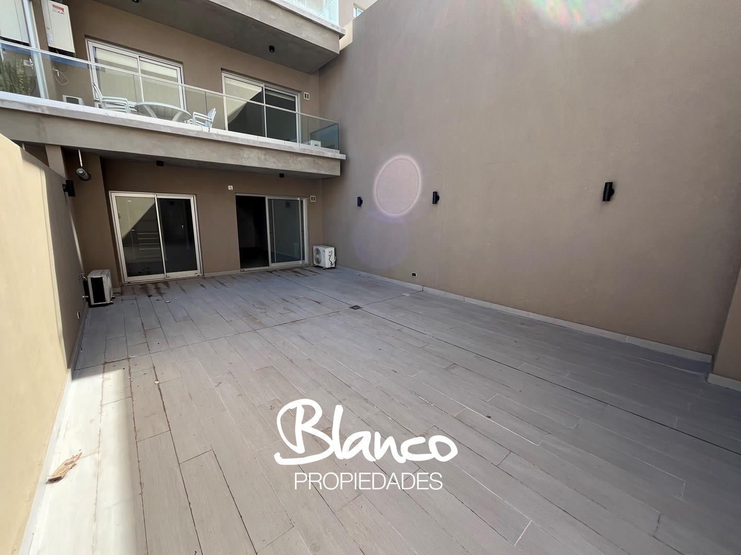 Departamento en Venta en Núñez, Capital Federal, Buenos Aires