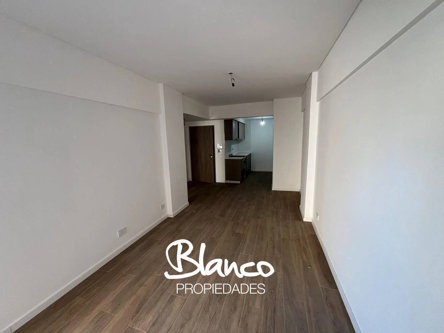 Foto de Departamento en Venta en Núñez, Capital Federal, Buenos Aires, imagen 5