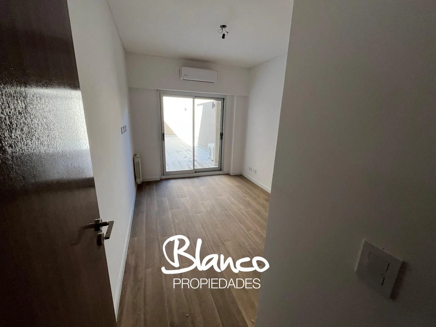 Foto de Departamento en Venta en Núñez, Capital Federal, Buenos Aires, imagen 4
