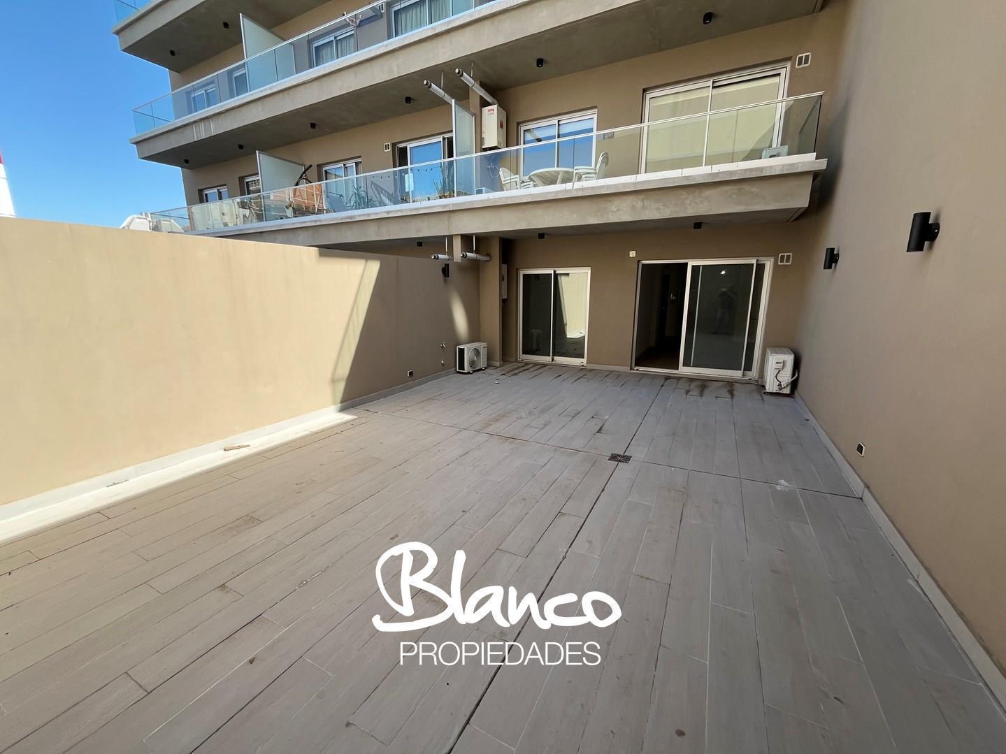 Foto de Departamento en Venta en Núñez, Capital Federal, Buenos Aires, imagen 2