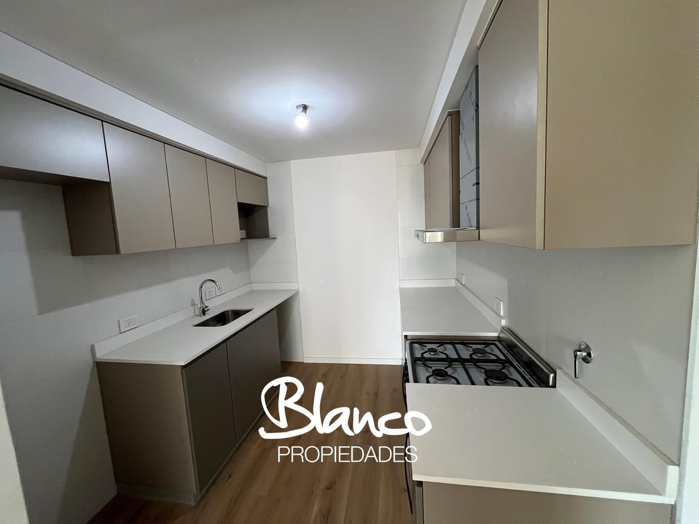 Departamento en Venta en Núñez, Capital Federal, Buenos Aires