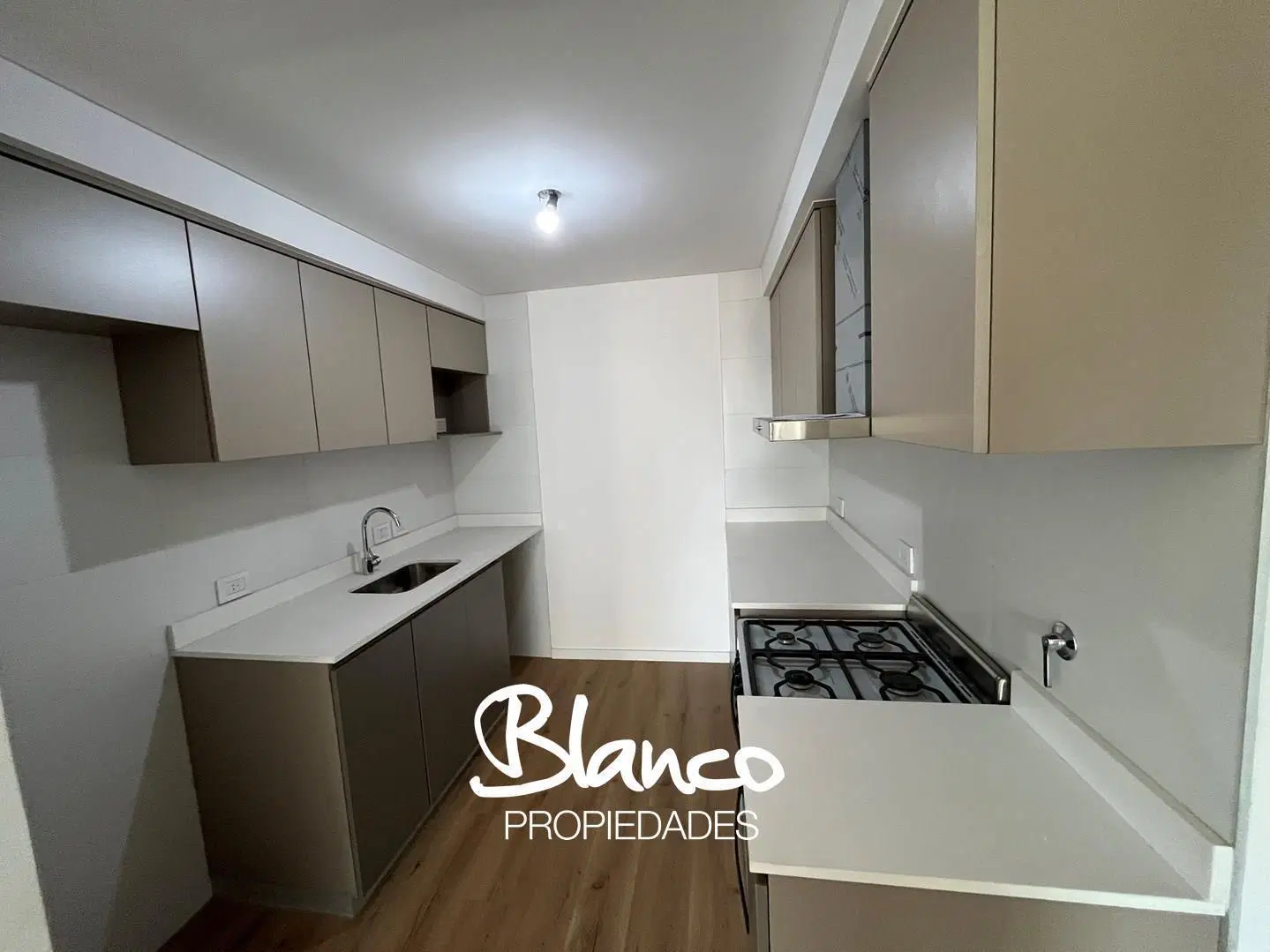 Departamento en Venta en Núñez, Capital Federal, Buenos Aires 1