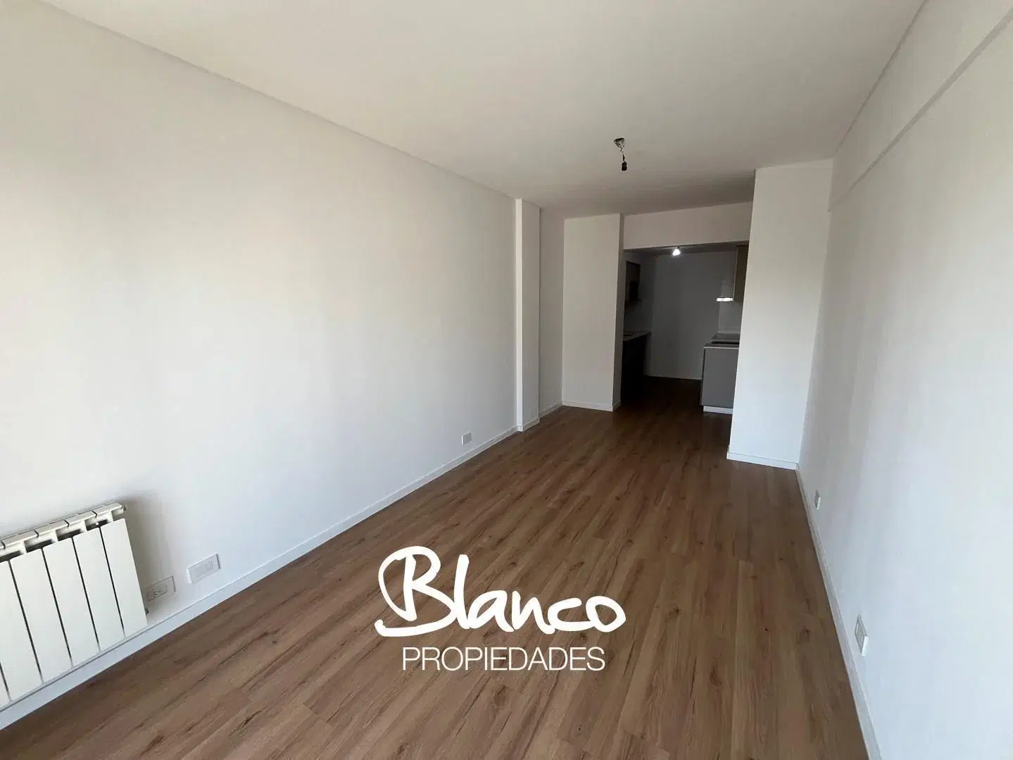 Departamento en Venta en Núñez, Capital Federal, Buenos Aires 5