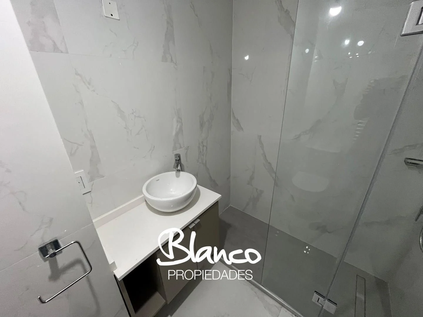 Foto de Departamento en Venta en Núñez, Capital Federal, Buenos Aires, imagen 3