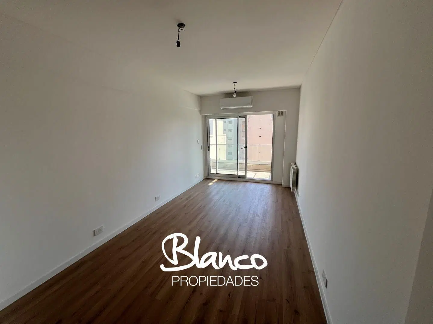 Departamento en Venta en Núñez, Capital Federal, Buenos Aires 4