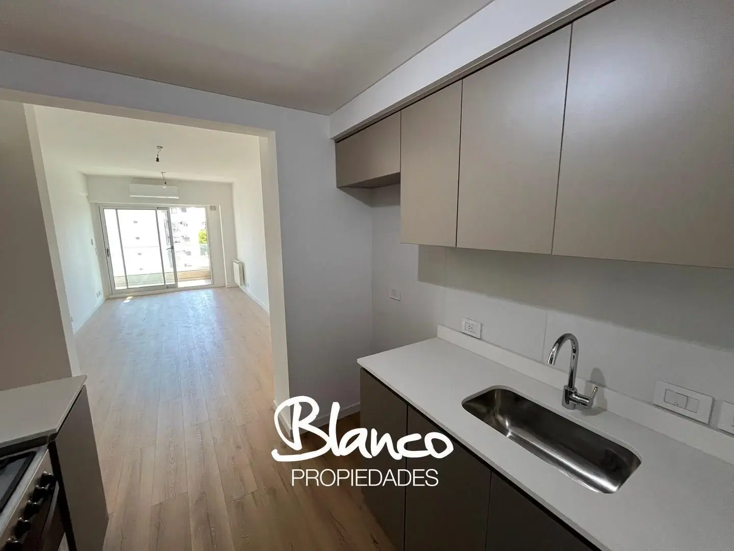 Departamento en Venta en Núñez, Capital Federal, Buenos Aires 2
