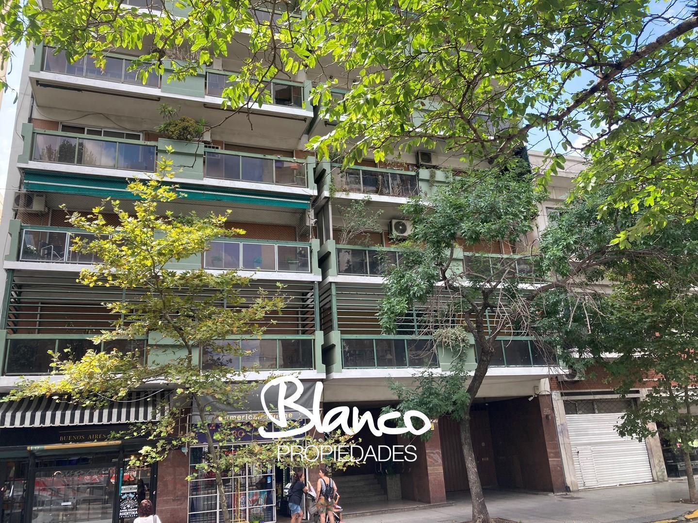 Foto de Departamento en Venta en Barracas, Capital Federal, Buenos Aires, imagen 2
