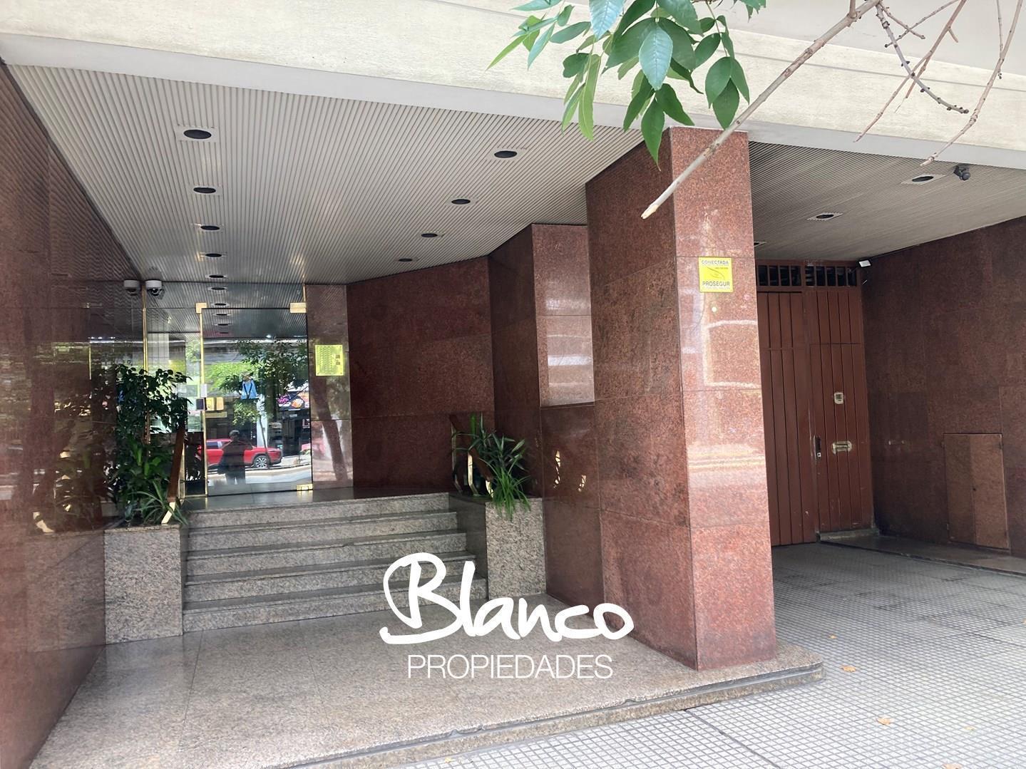 Departamento en Venta en Barracas, Capital Federal, Buenos Aires