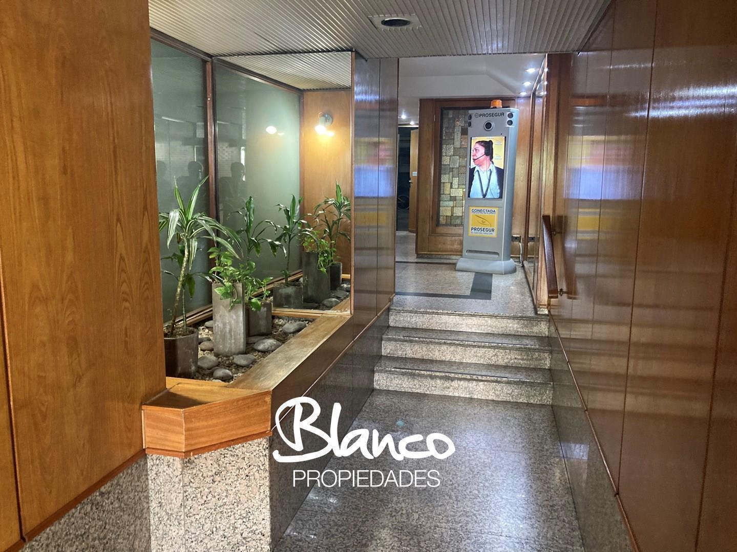 Foto de Departamento en Venta en Barracas, Capital Federal, Buenos Aires, imagen 5