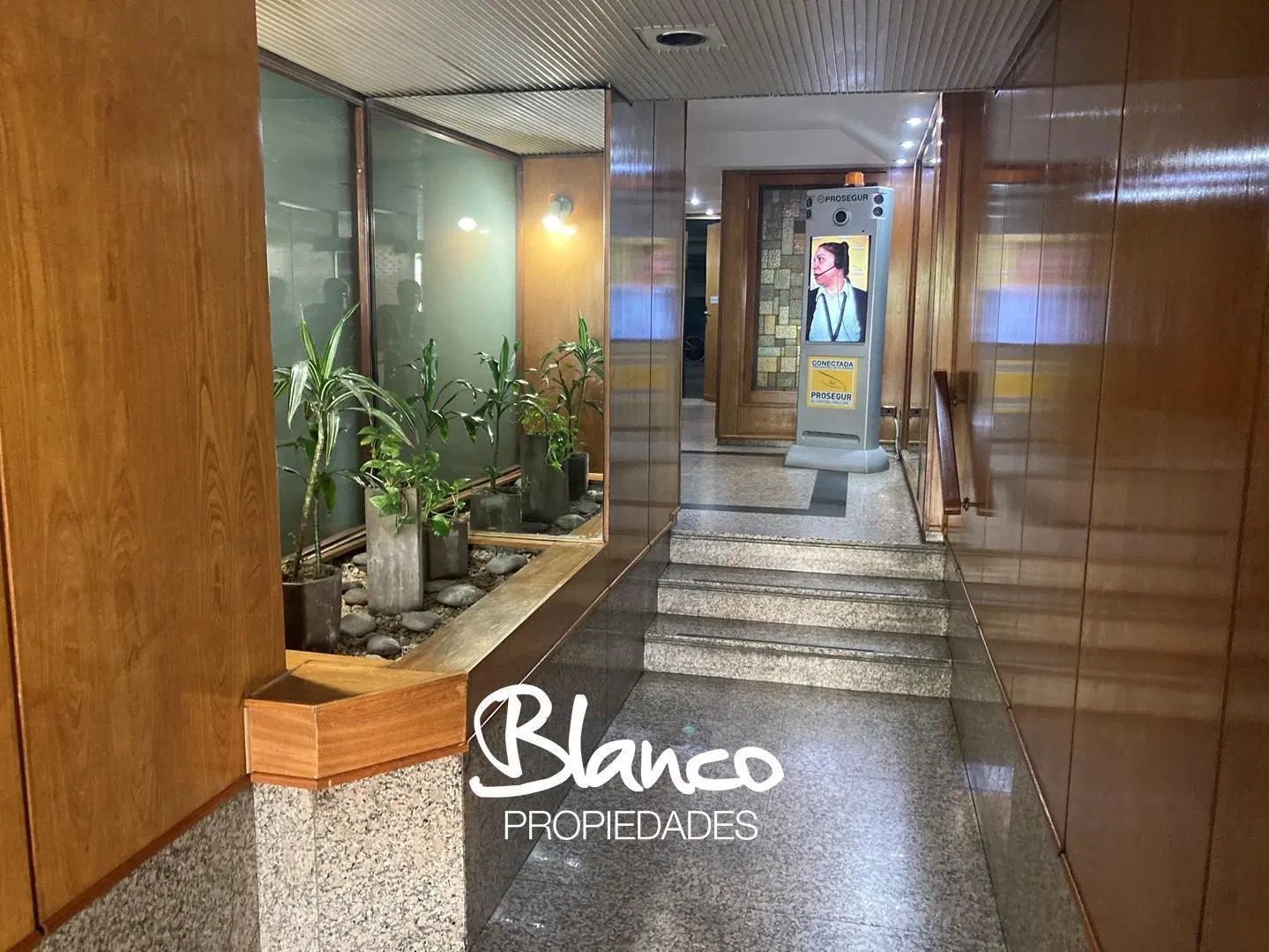 Departamento  en Venta en Barracas, Capital Federal, Buenos Aires 5