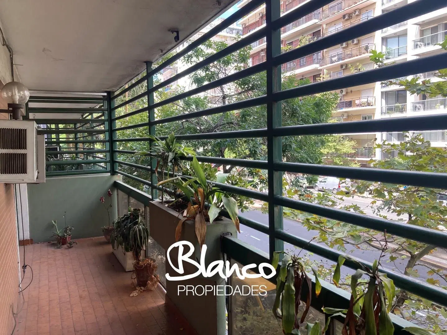 Departamento  en Venta en Barracas, Capital Federal, Buenos Aires 4