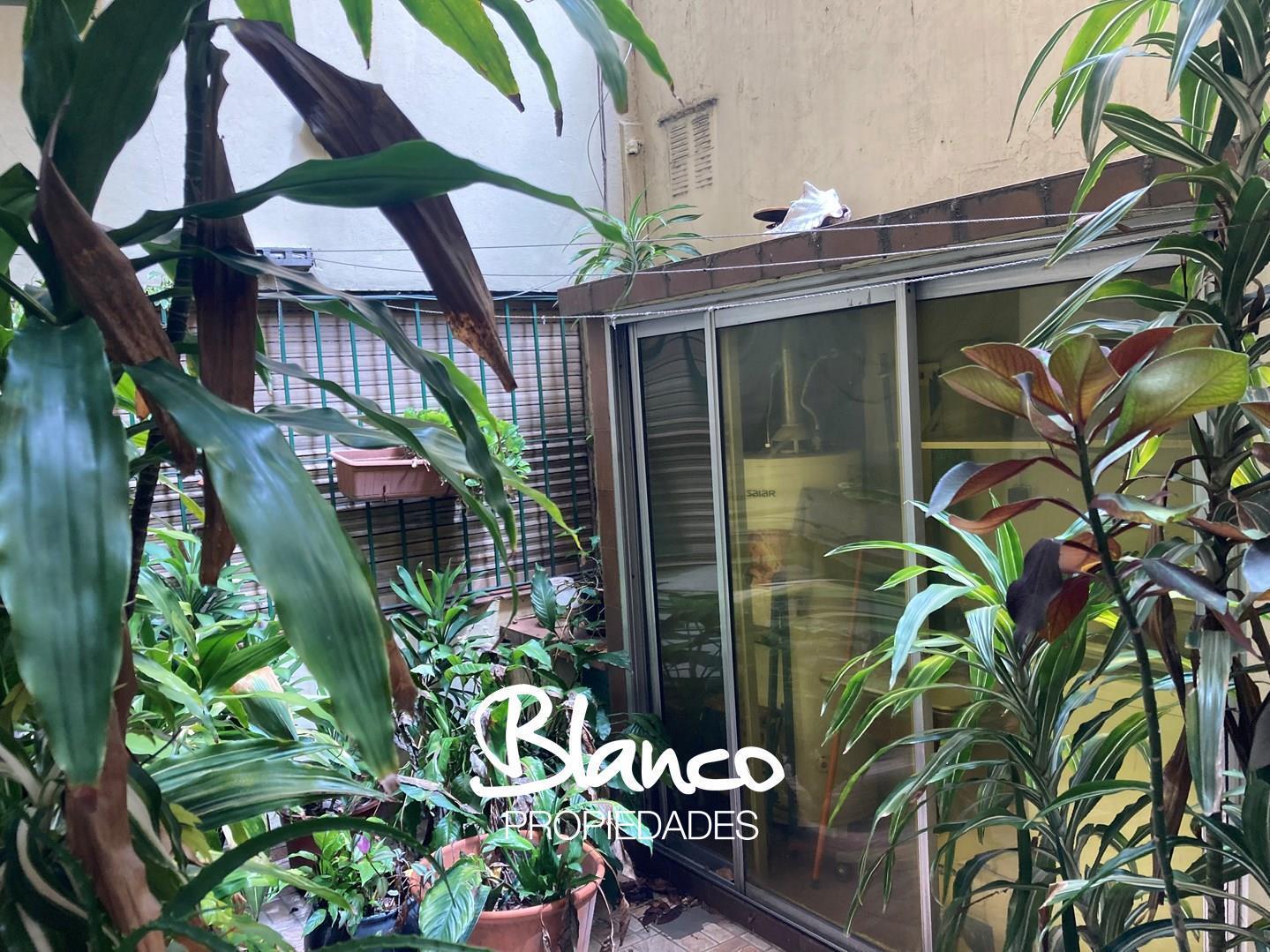 Foto de Departamento en Venta en Barracas, Capital Federal, Buenos Aires, imagen 3