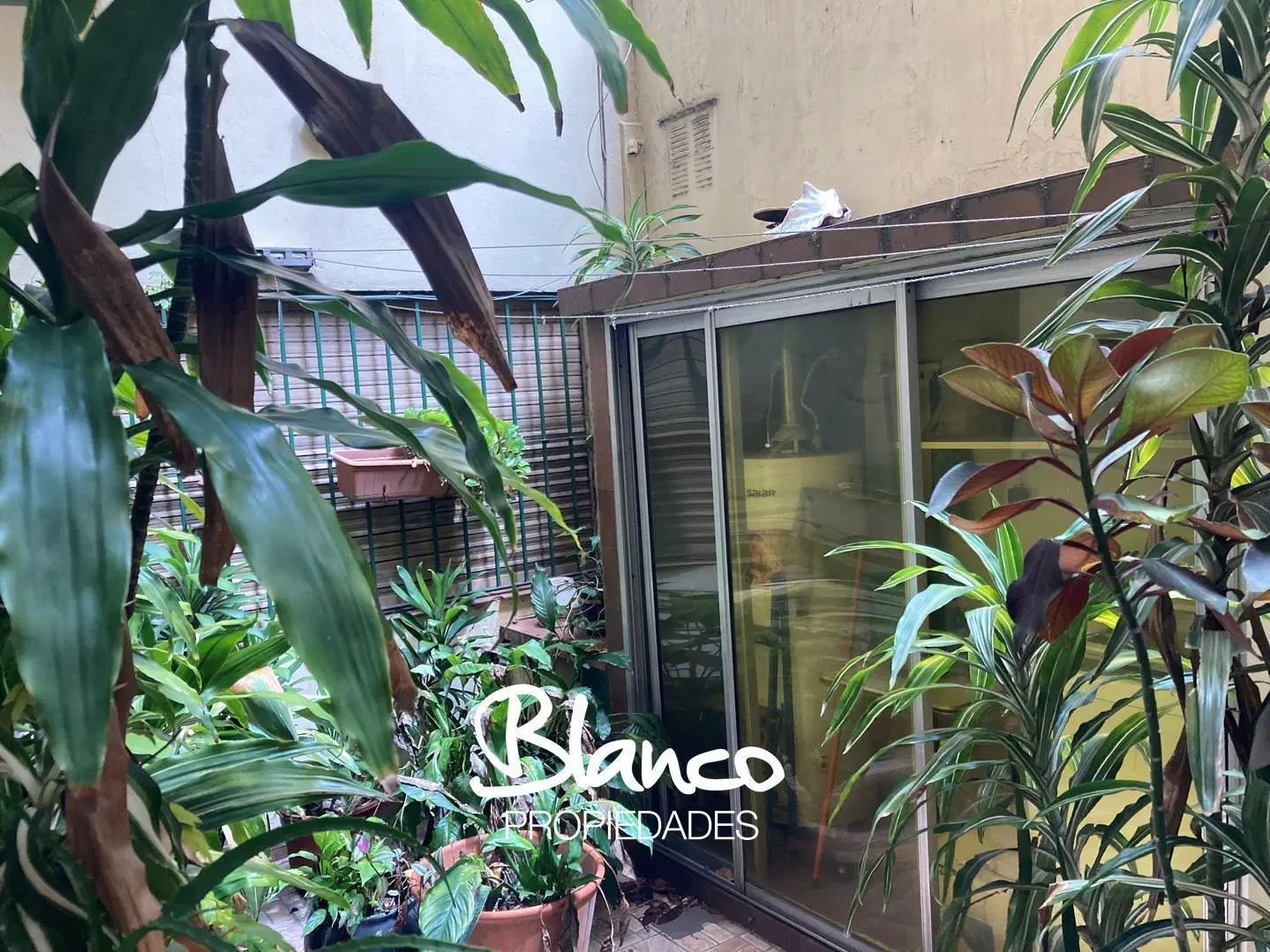 Departamento  en Venta en Barracas, Capital Federal, Buenos Aires 3