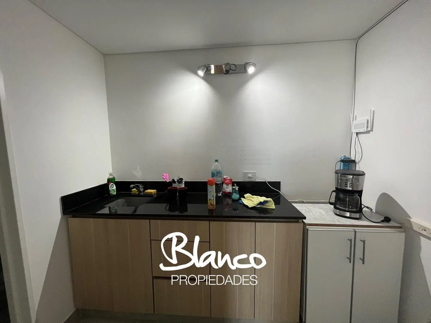 Oficina en Venta en Meridiano Pilar, G.B.A. Zona Norte, Argentina 3
