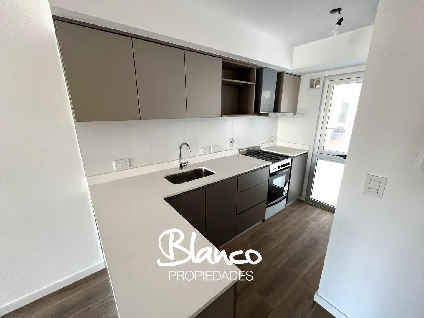 Departamento en Venta en Altos de Núñez, Capital Federal, Buenos Aires 2