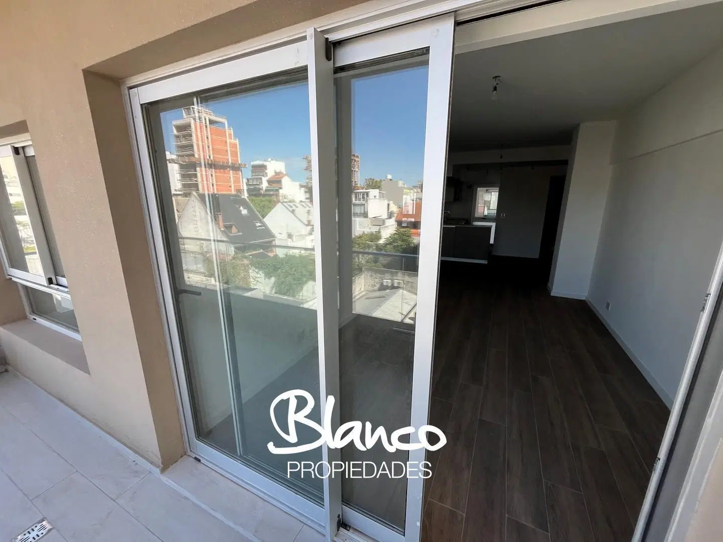 Departamento en Venta en Altos de Núñez, Capital Federal, Buenos Aires 5
