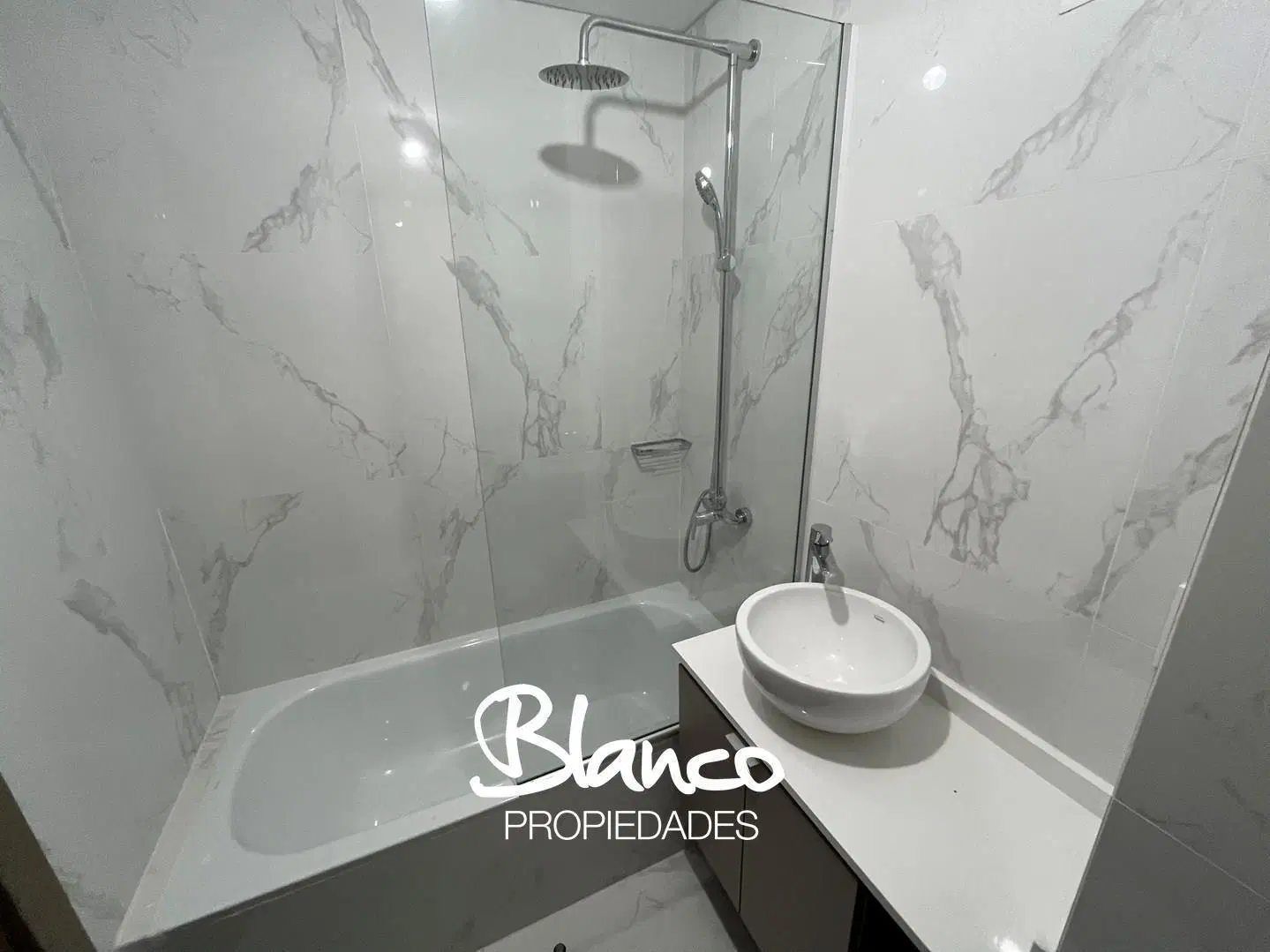 Departamento en Venta en Altos de Núñez, Capital Federal, Buenos Aires 8