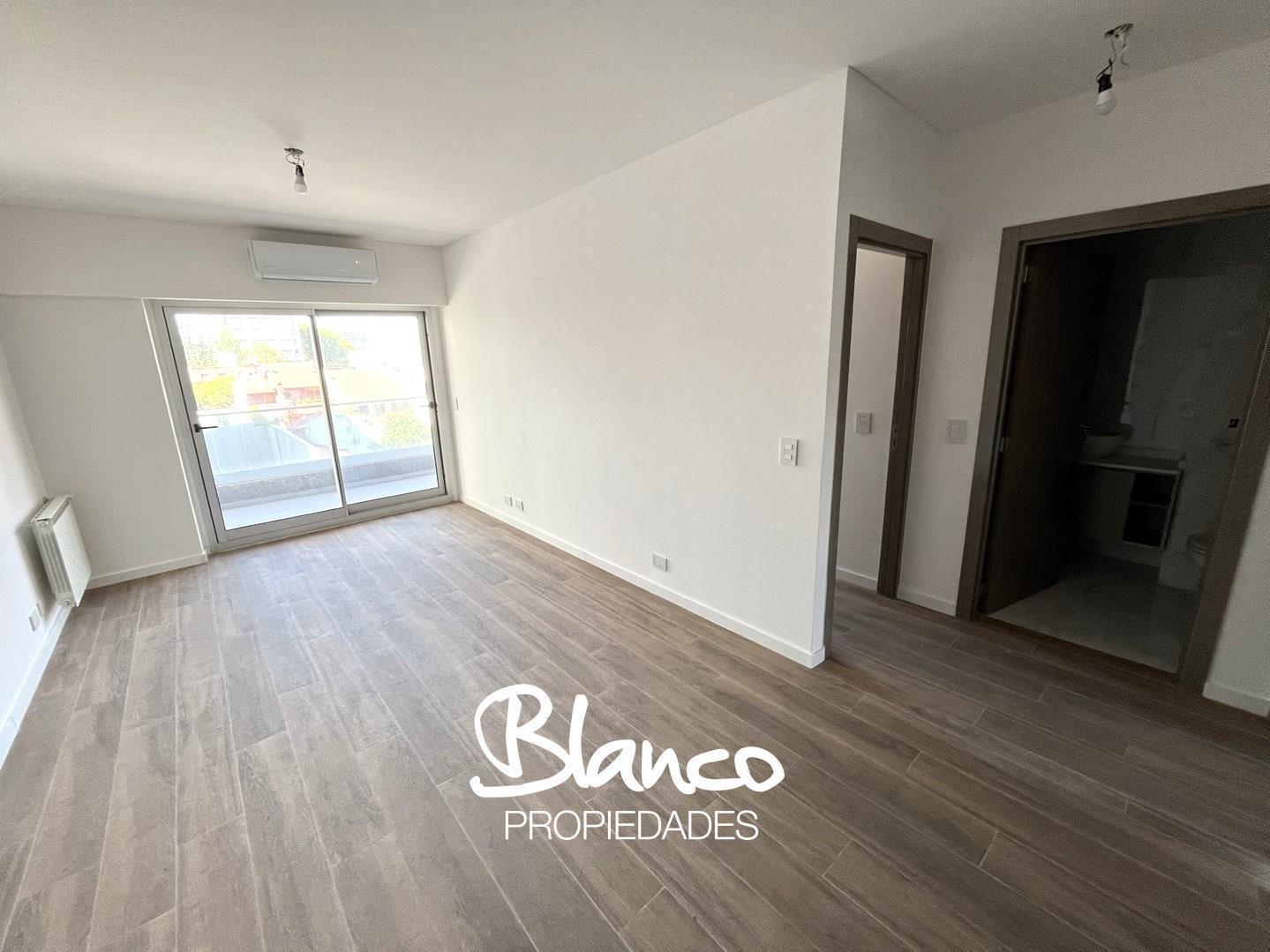 Foto de Departamento en Venta en Altos de Núñez, Capital Federal, Buenos Aires, imagen 1