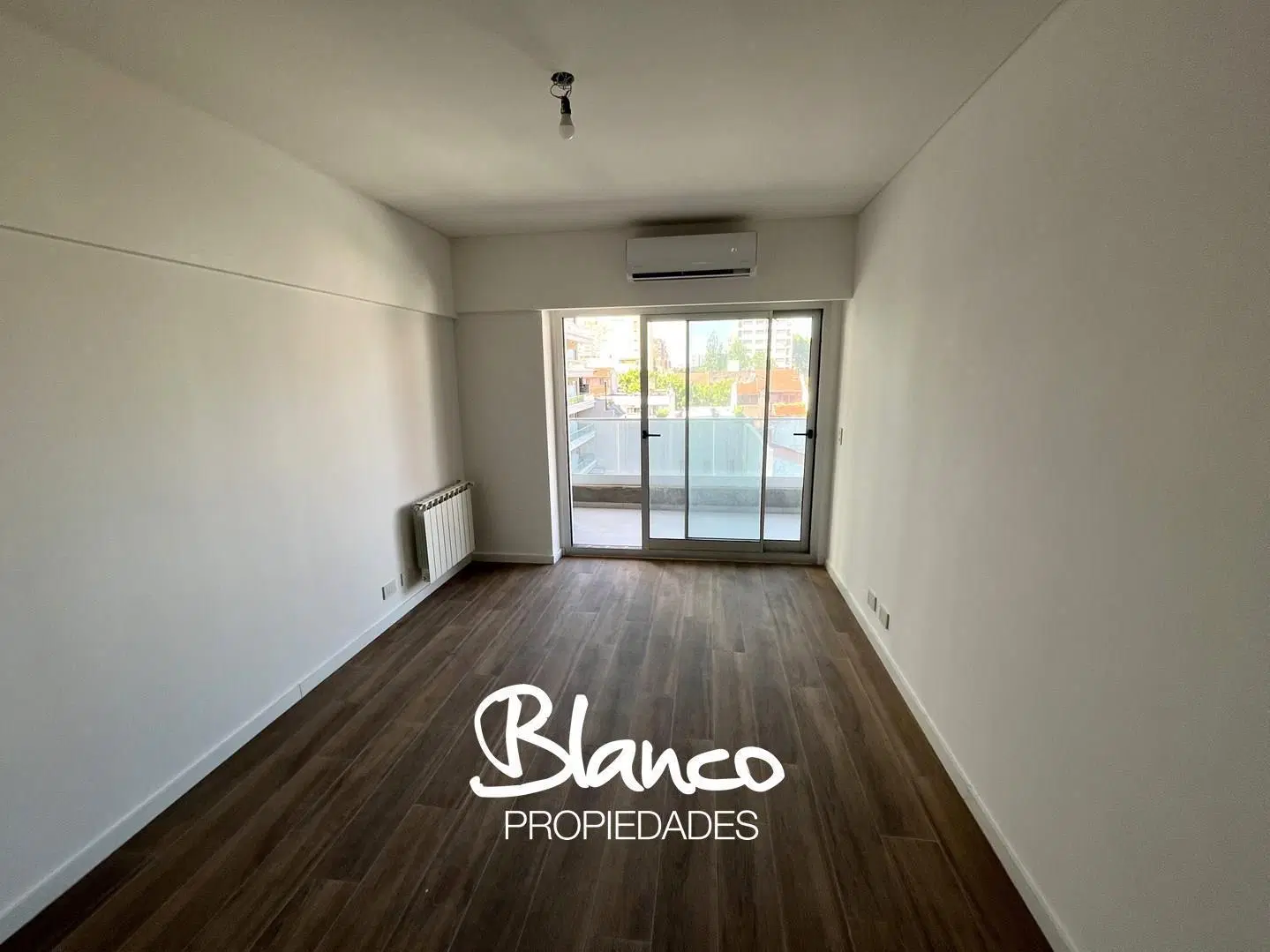 Departamento en Venta en Altos de Núñez, Capital Federal, Buenos Aires 3