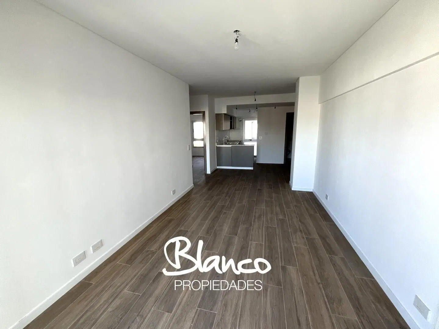 Departamento en Venta en Altos de Núñez, Capital Federal, Buenos Aires 4