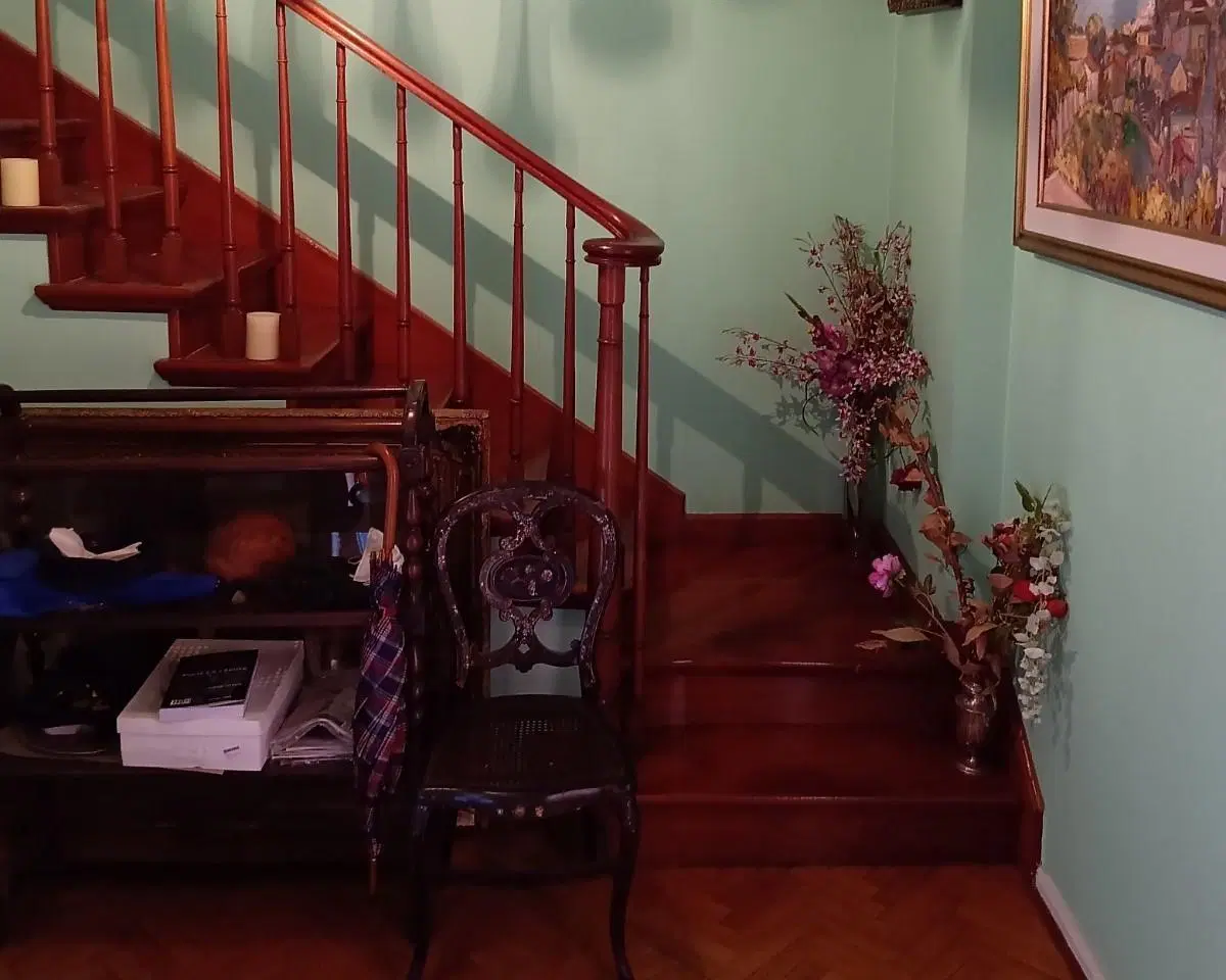 Departamento en Venta en Recoleta, Capital Federal, Buenos Aires 8