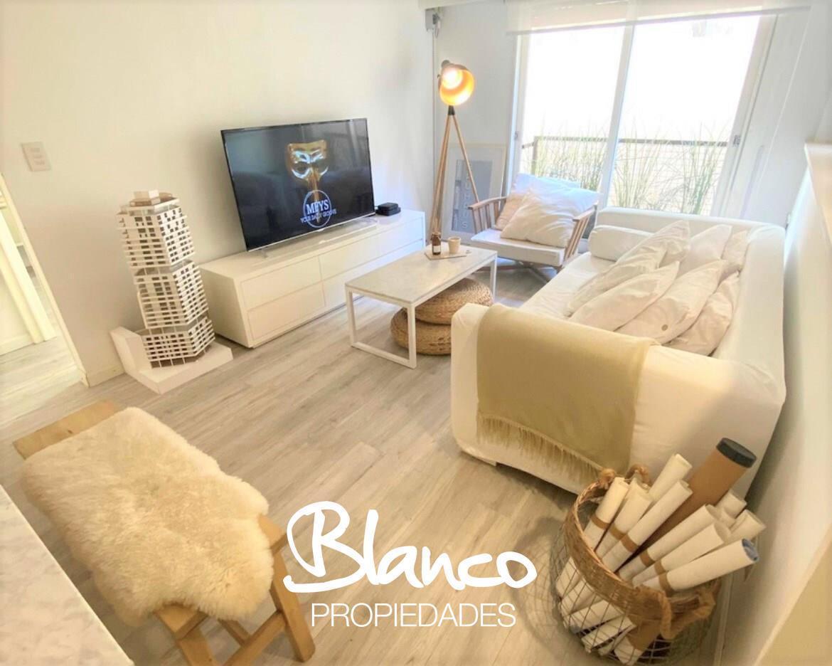 Departamento en Venta en Recoleta, Capital Federal - 2 Ambientes con Balcón!