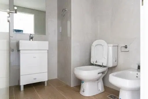 Departamento Monoambiente en Venta en Monserrat, Capital Federal, Buenos Aires 5