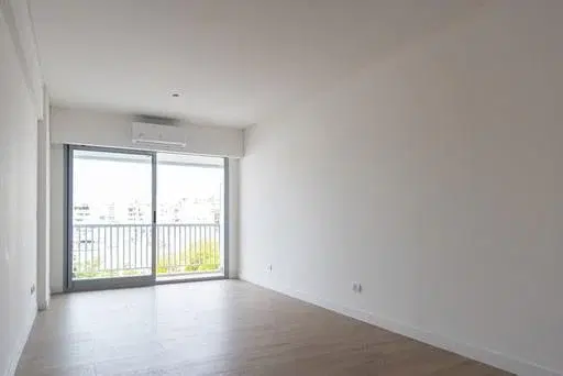 Departamento Monoambiente en Venta en Monserrat, Capital Federal, Buenos Aires 2