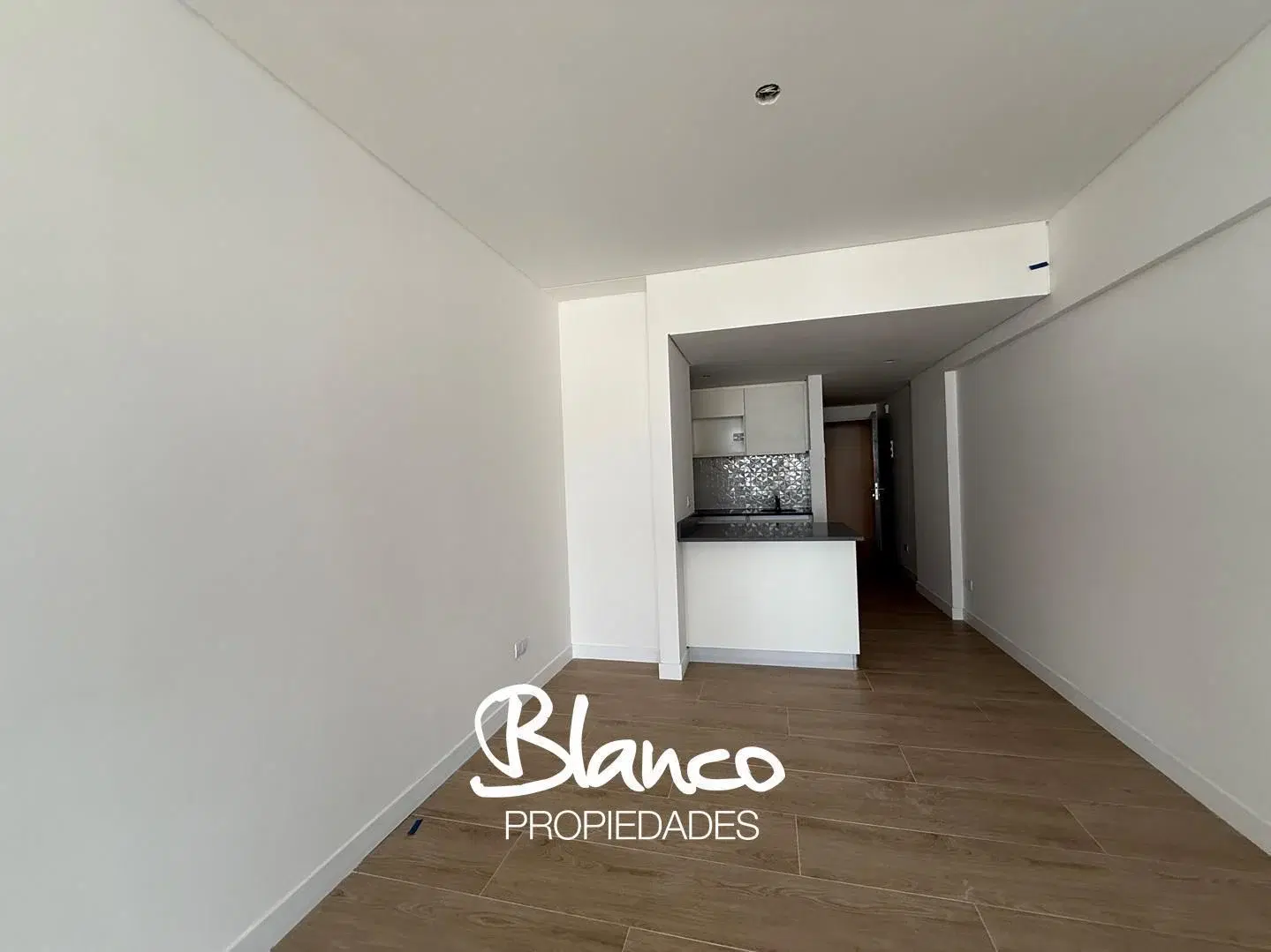 Departamento Monoambiente en Venta en Monserrat, Capital Federal, Buenos Aires 4