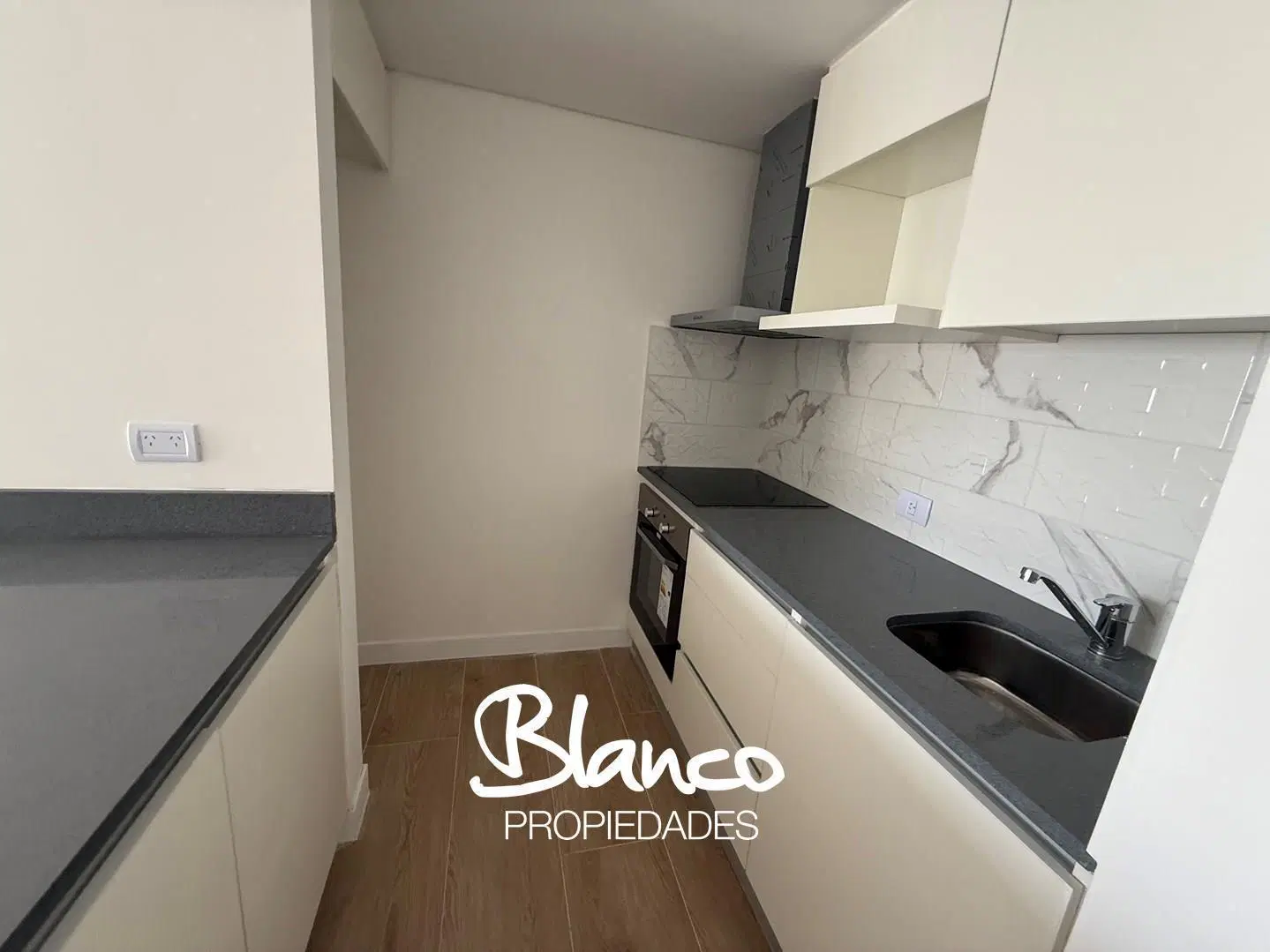 Departamento Monoambiente en Venta en Monserrat, Capital Federal, Buenos Aires 3