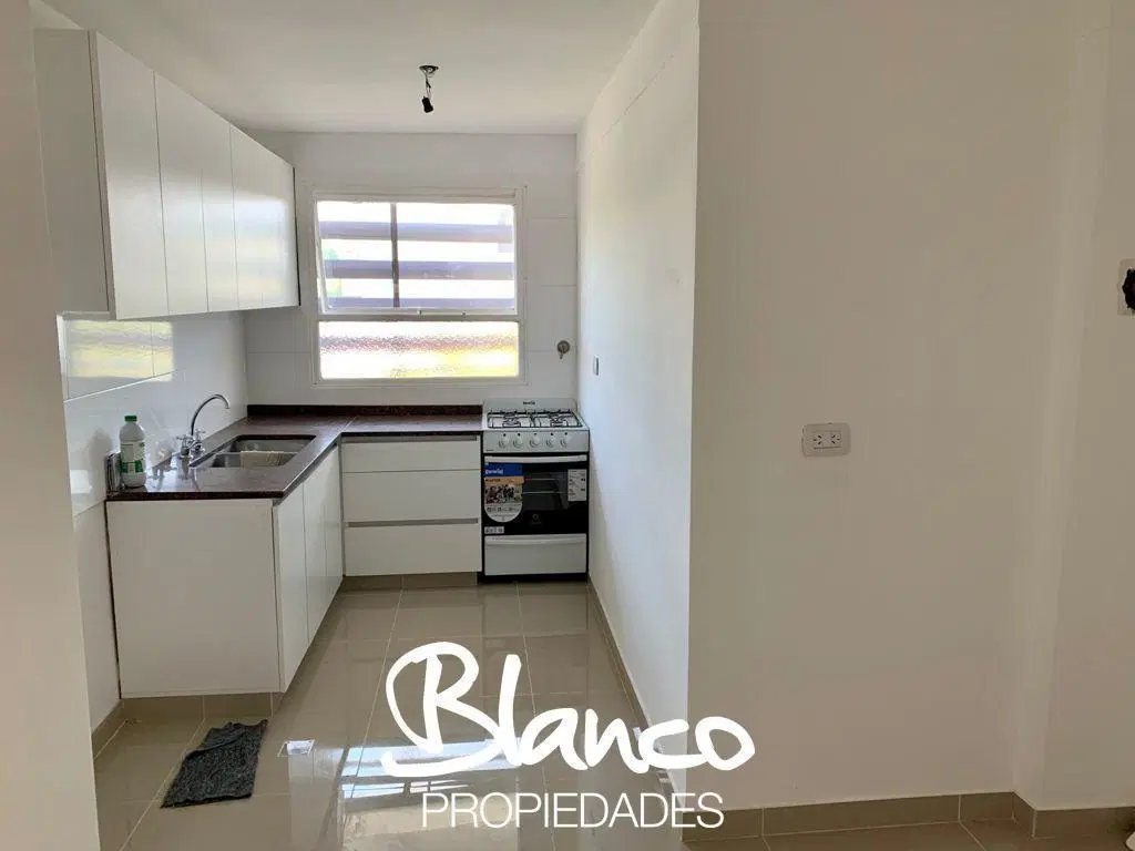 Departamento en Venta en Vicente López, G.B.A. Zona Norte, Argentina 2