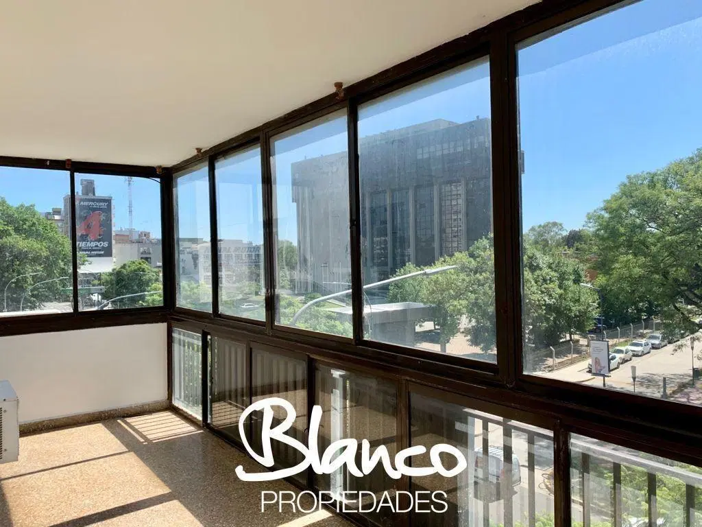 Departamento en Venta en Vicente López, G.B.A. Zona Norte, Argentina 5