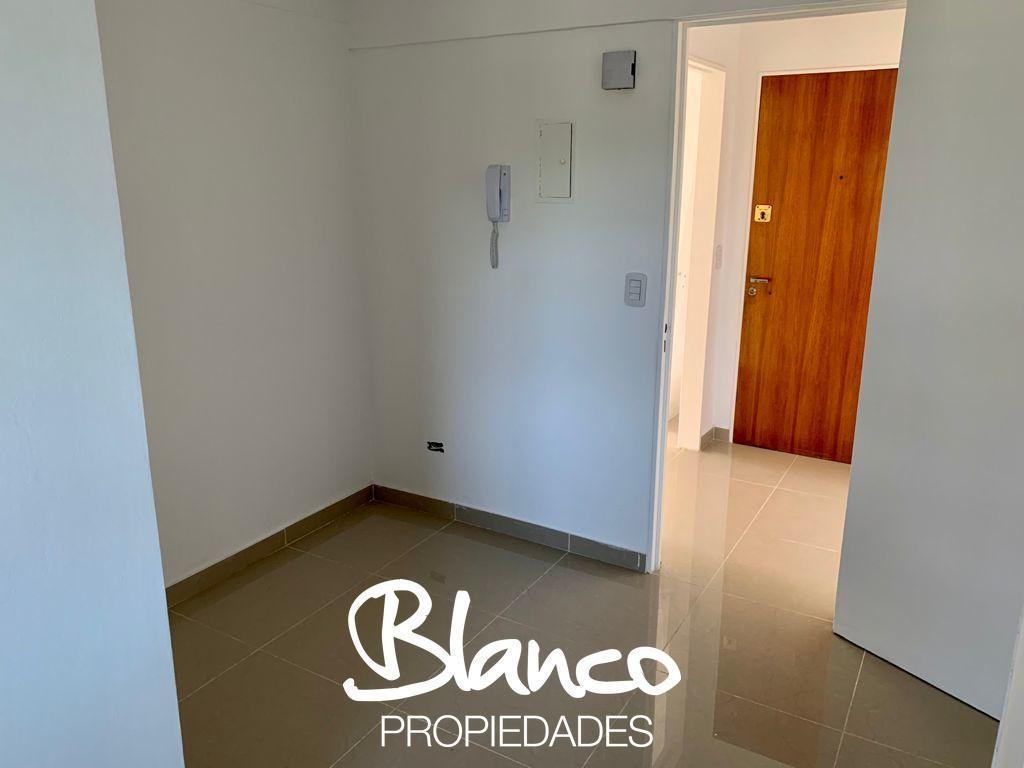 Departamento en Venta en Vicente López, G.B.A. Zona Norte, Argentina
