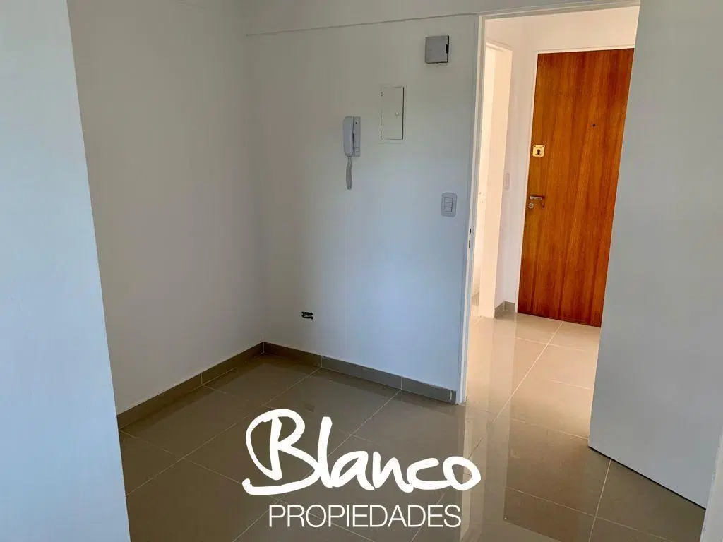Departamento en Venta en Vicente López, G.B.A. Zona Norte, Argentina 1