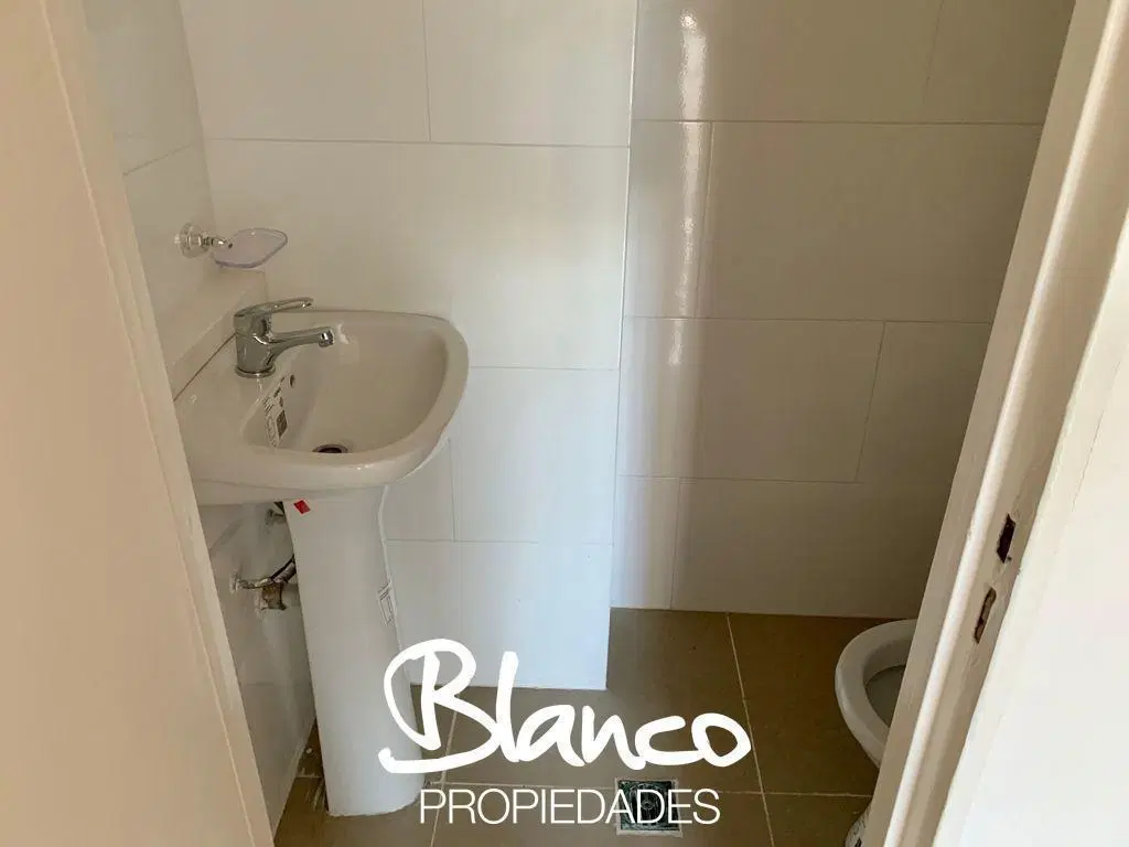 Departamento en Venta en Vicente López, G.B.A. Zona Norte, Argentina 3