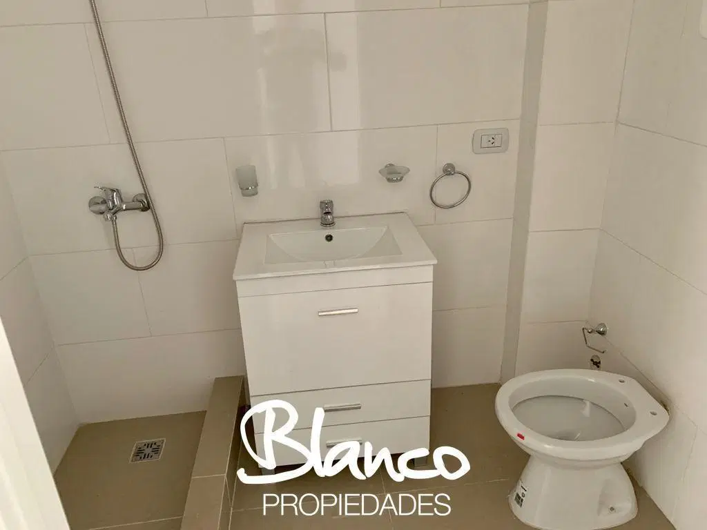 Departamento en Venta en Vicente López, G.B.A. Zona Norte, Argentina 4