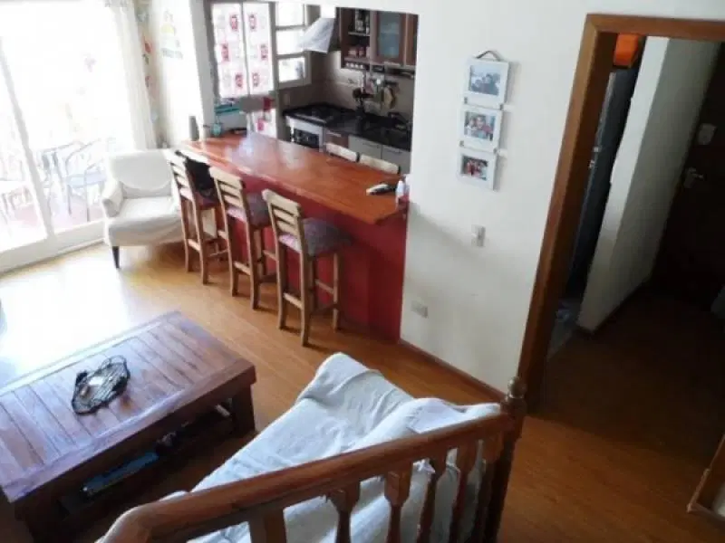 Departamento  en Venta en Botánico, Capital Federal, Buenos Aires 3